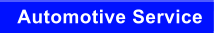 Automotive Service